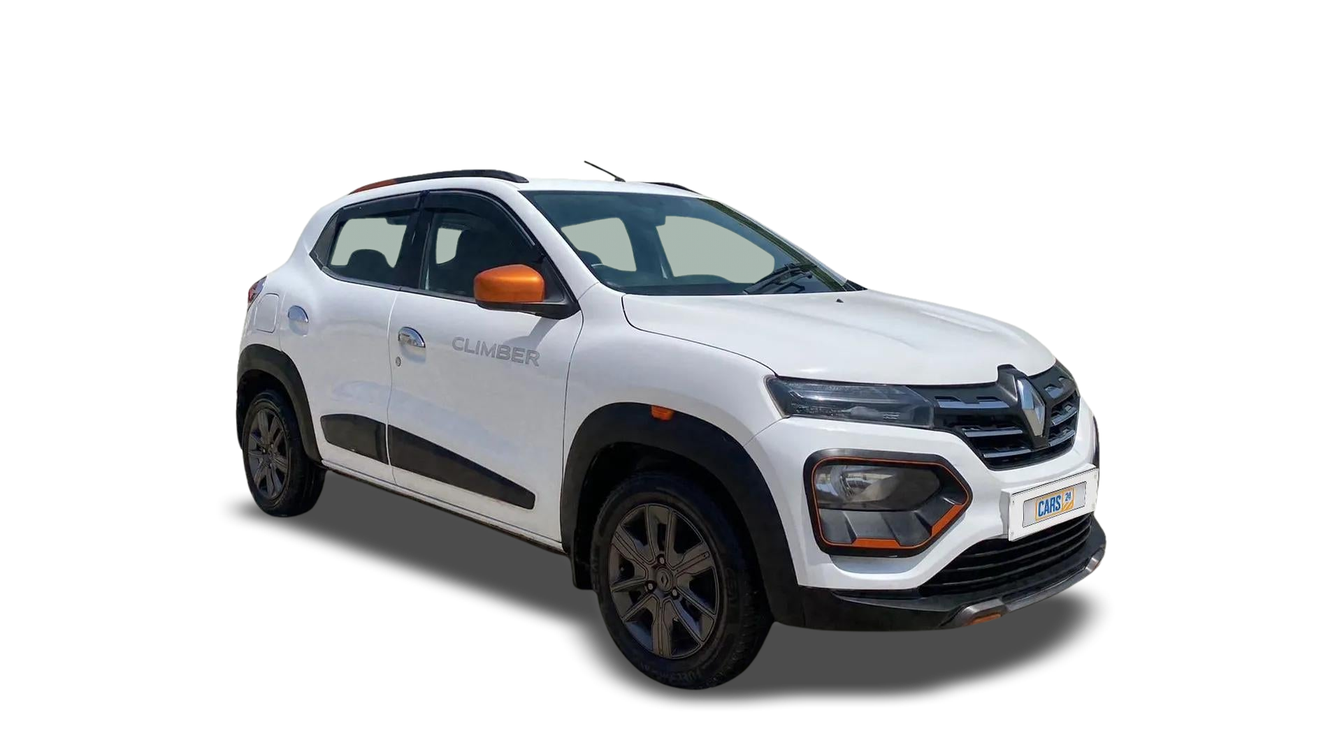 Renault Kwid-img