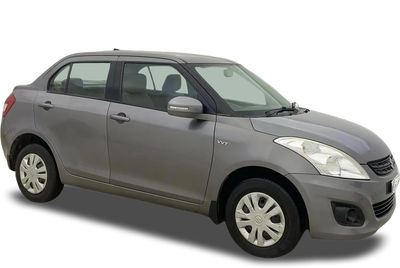 Maruti Swift Dzire-img