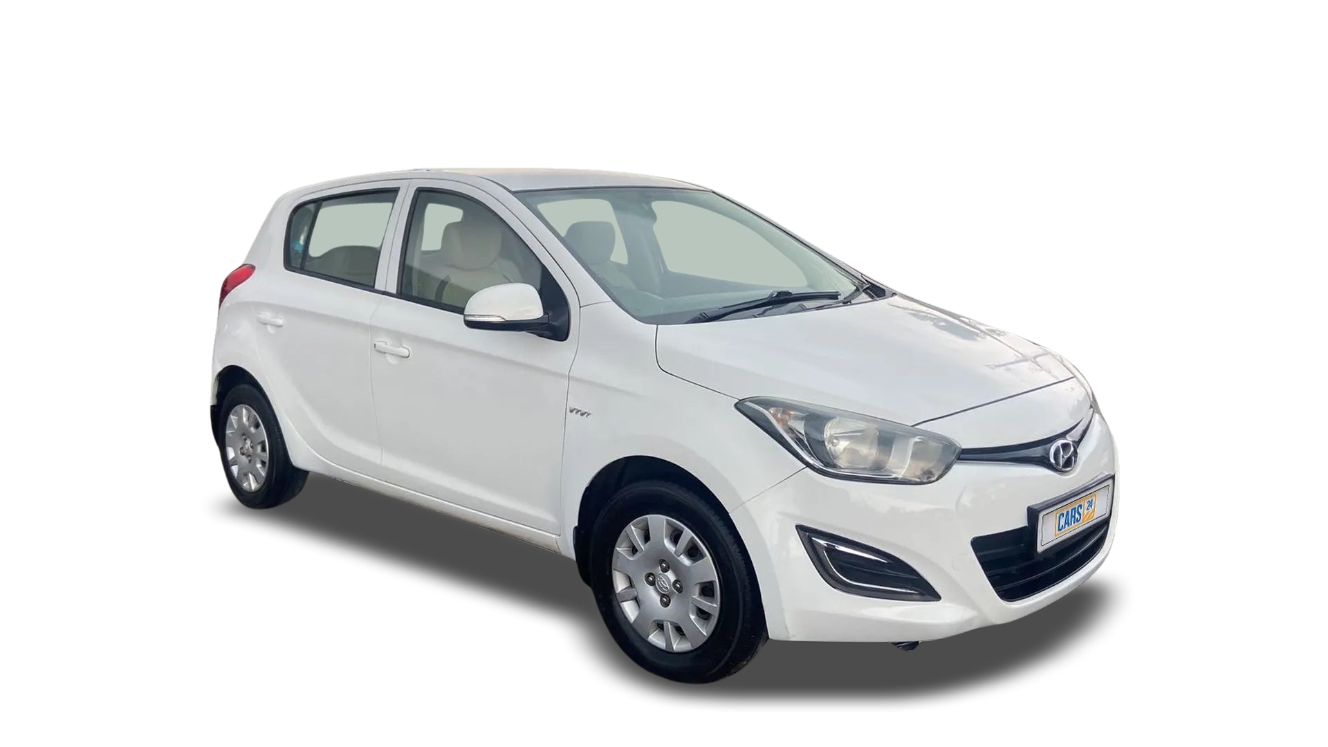 Hyundai i20-img
