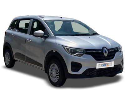 Renault TRIBER-img