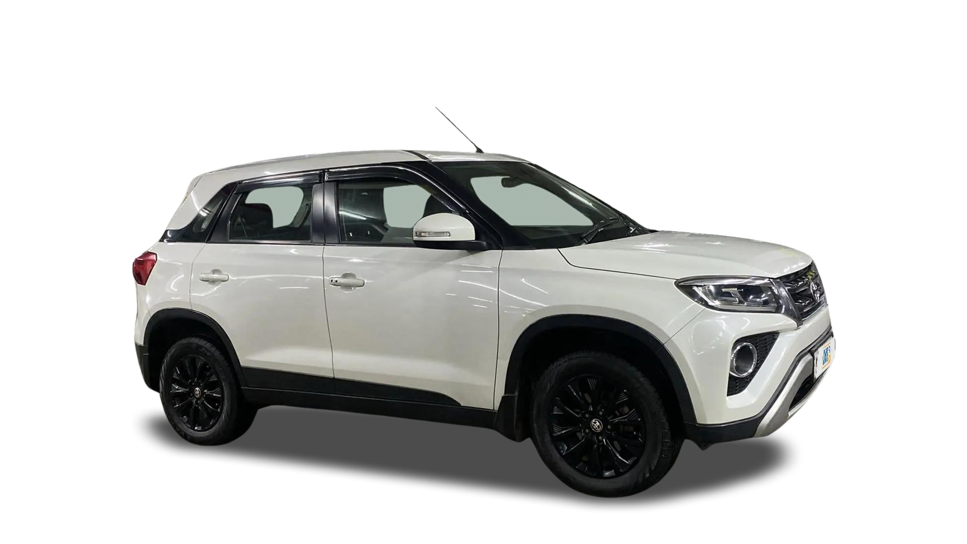 Toyota URBAN CRUISER-img