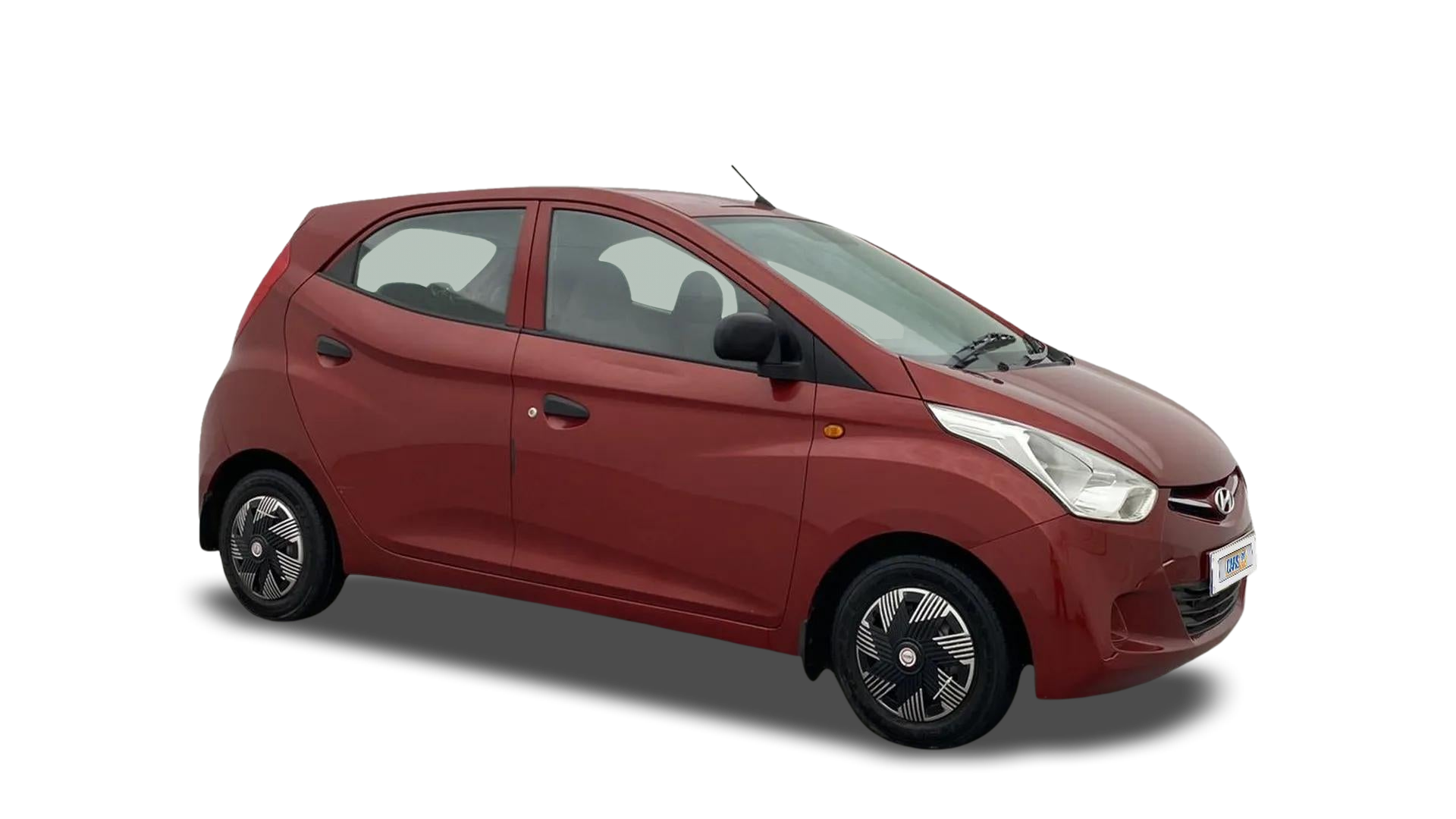 Hyundai Eon-img