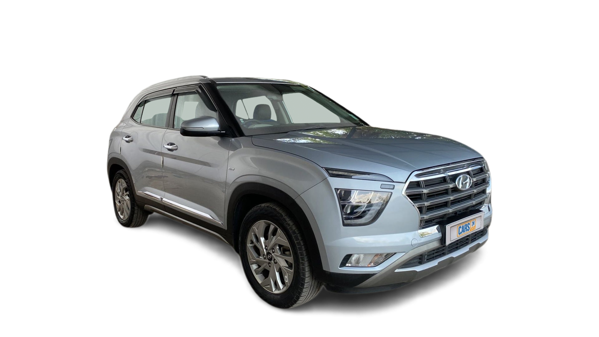 Hyundai Creta-img
