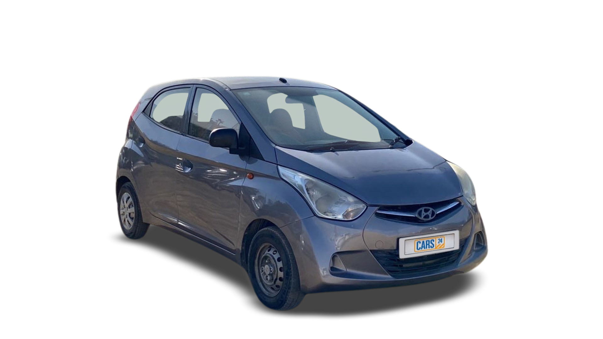 Hyundai Eon-img