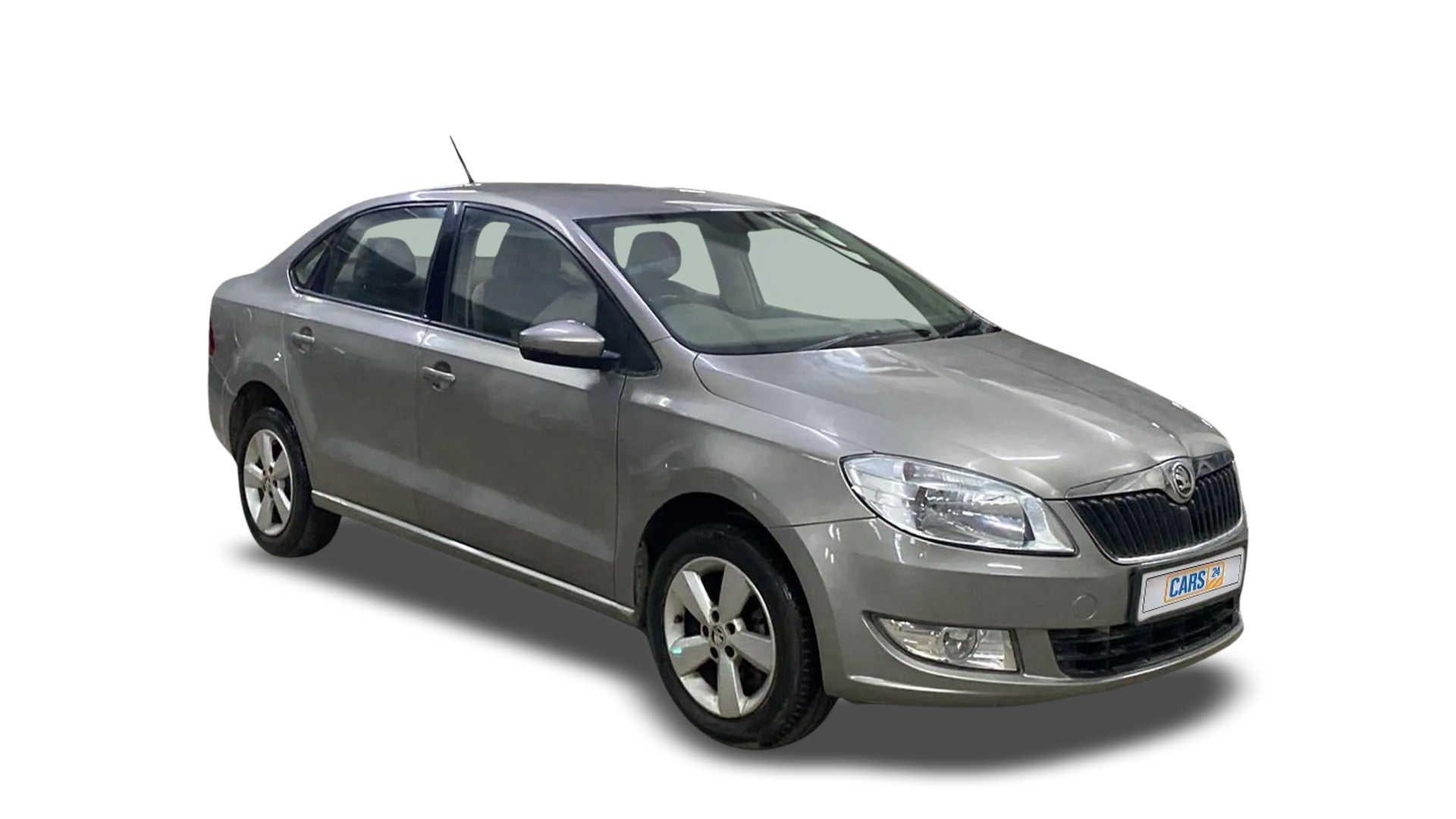 Skoda Rapid-img