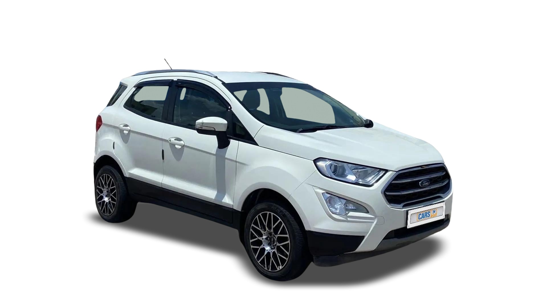 Ford Ecosport-img
