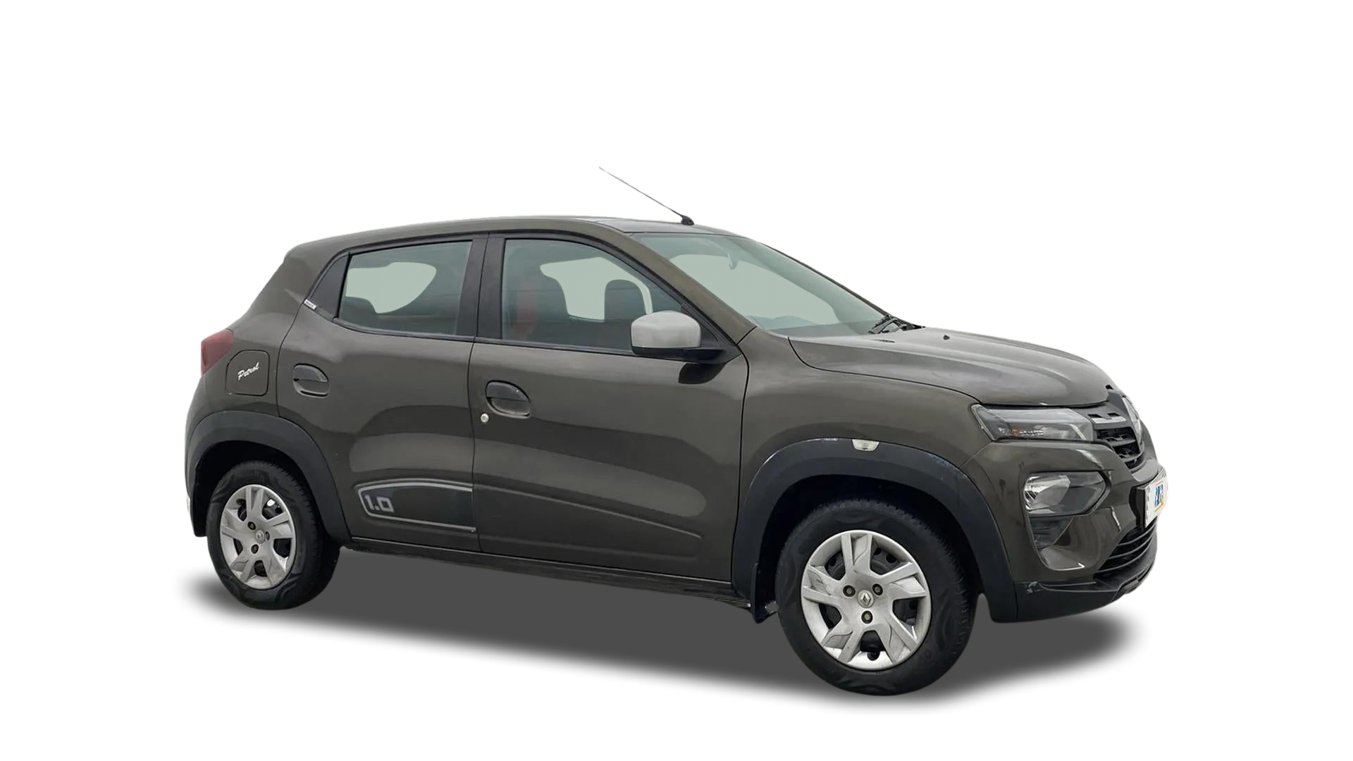 Renault Kwid-img
