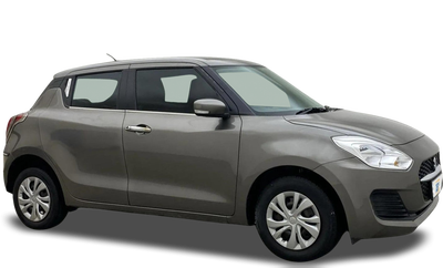 Maruti Swift-img