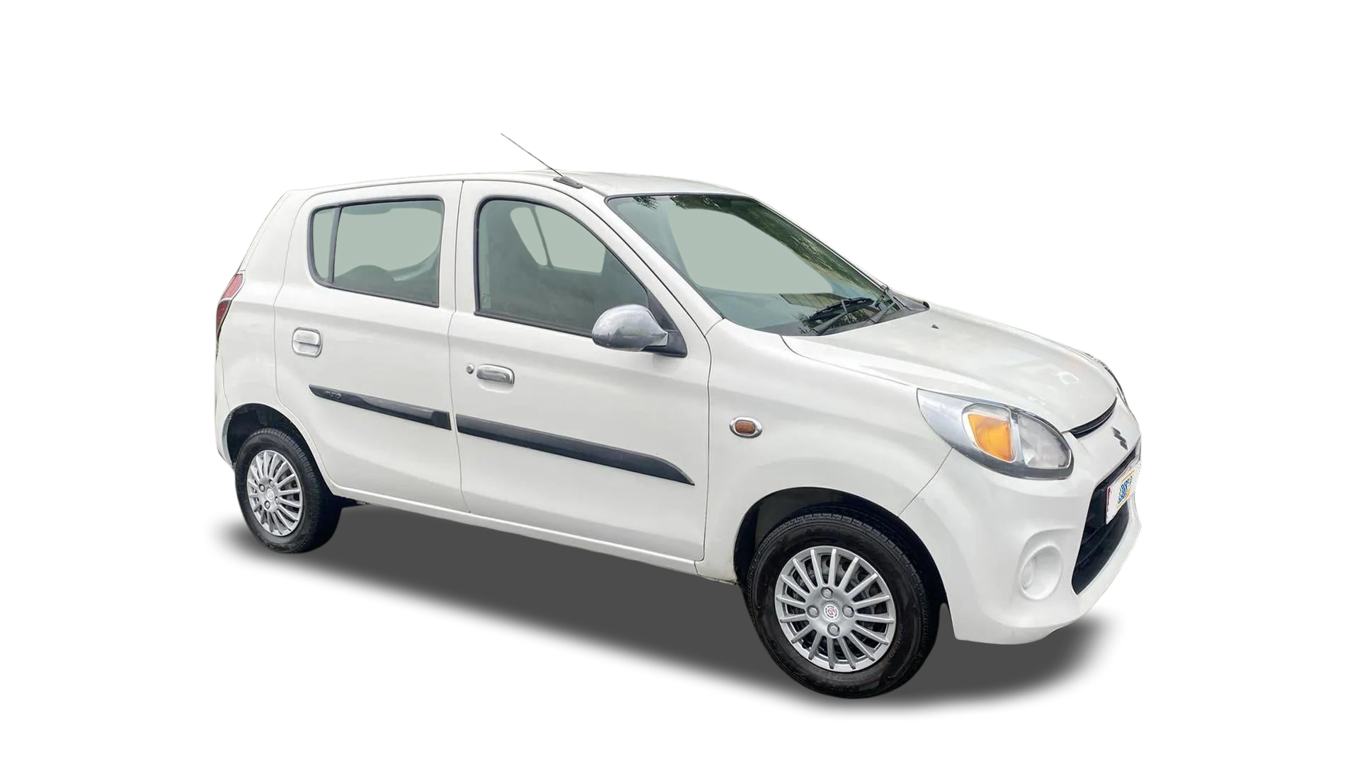 Maruti Alto 800-img