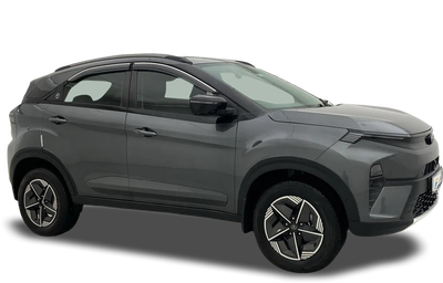 Tata NEXON-img