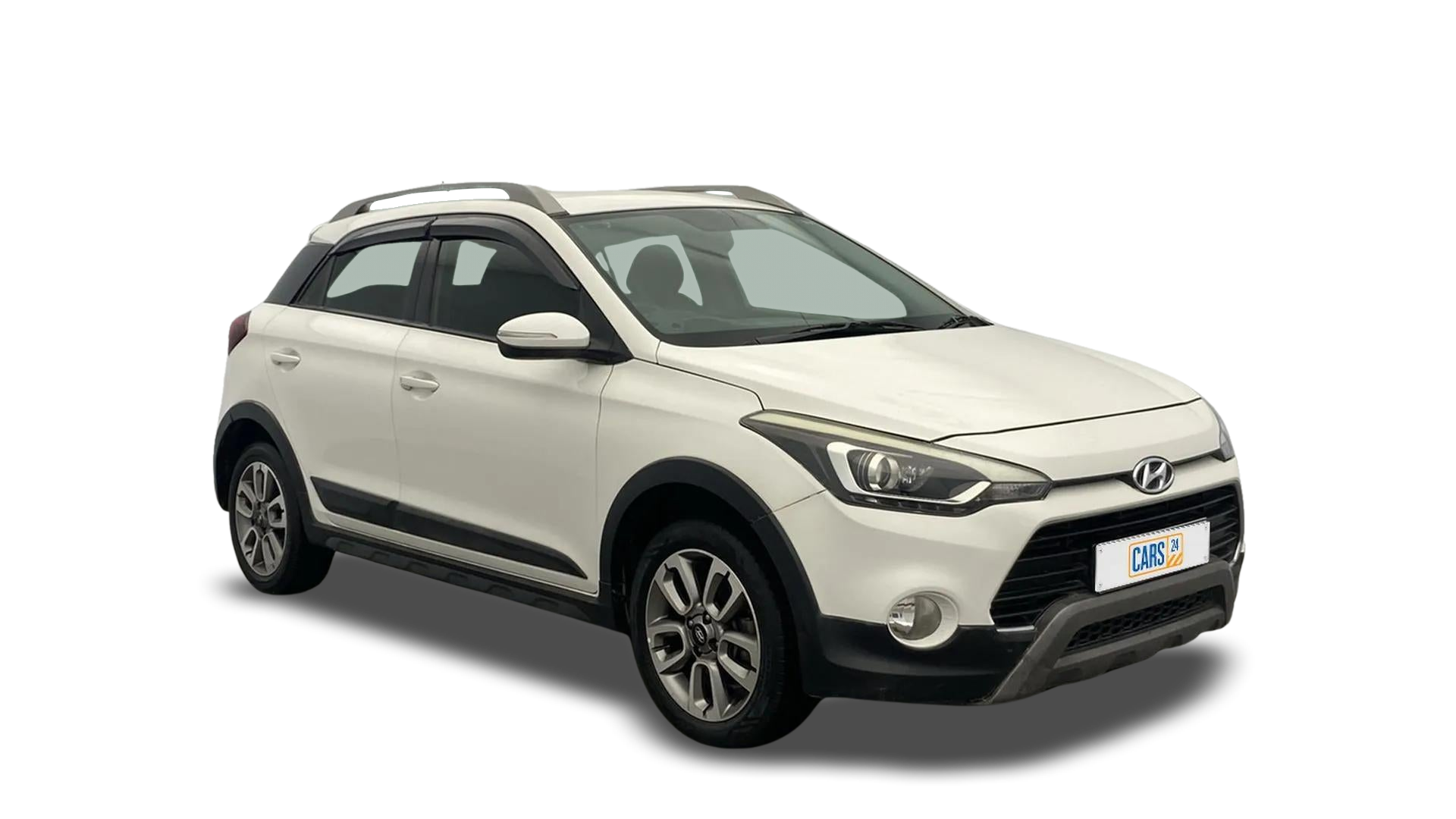 Hyundai i20 Active-img