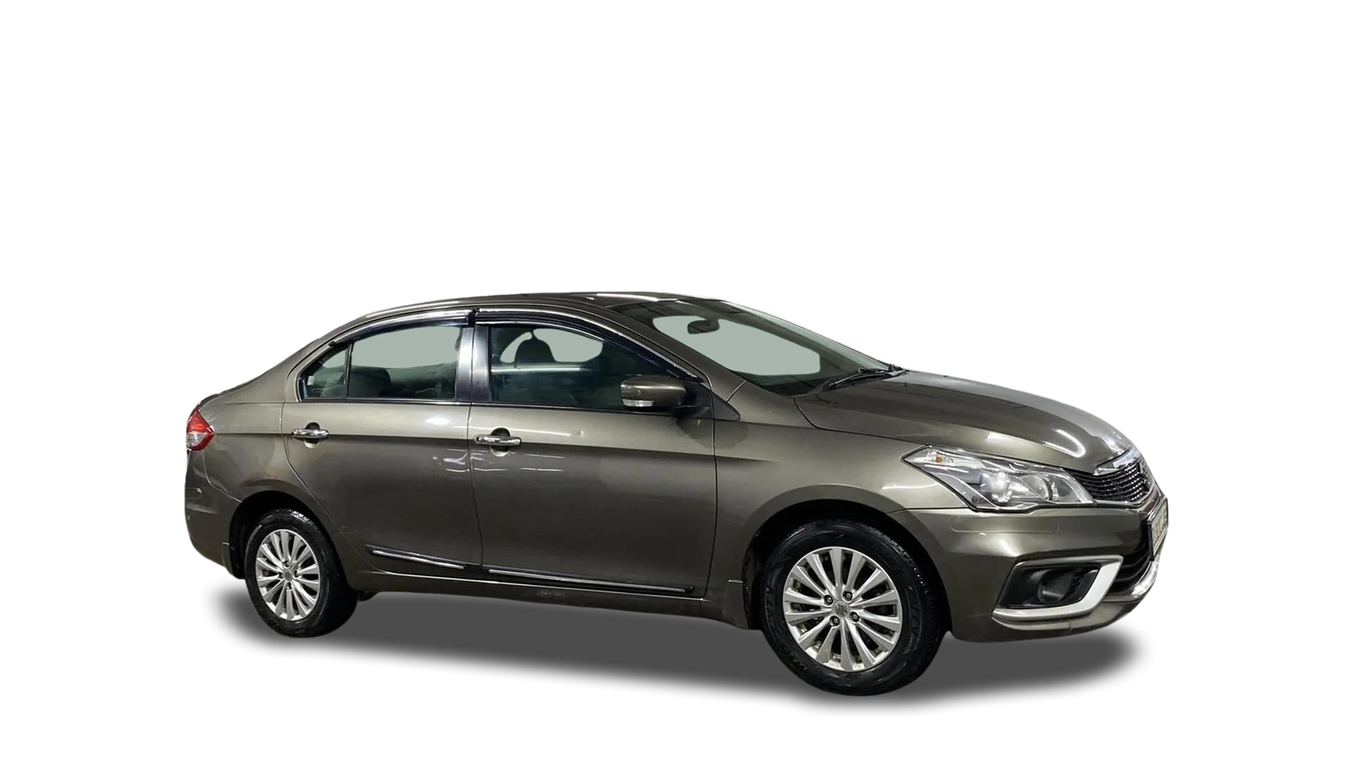 Maruti Ciaz-img