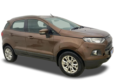 Ford Ecosport-img