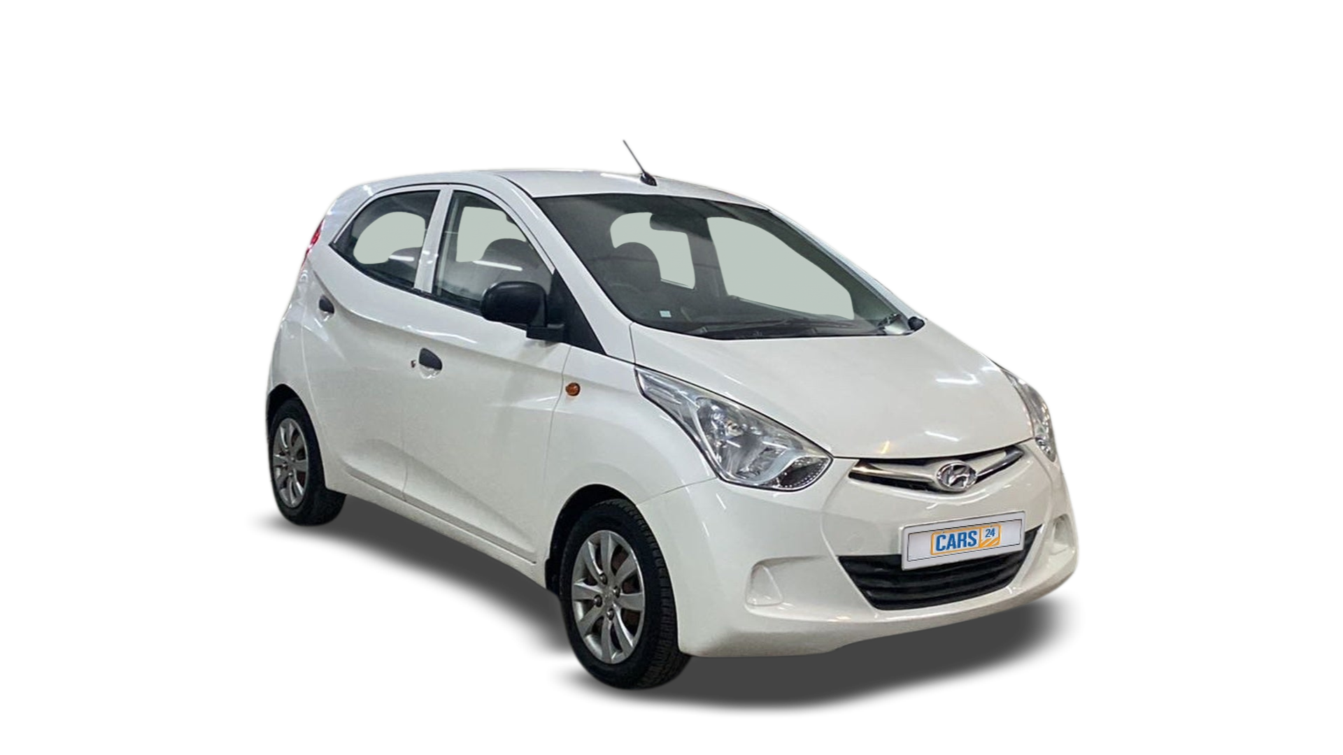 Hyundai Eon-img