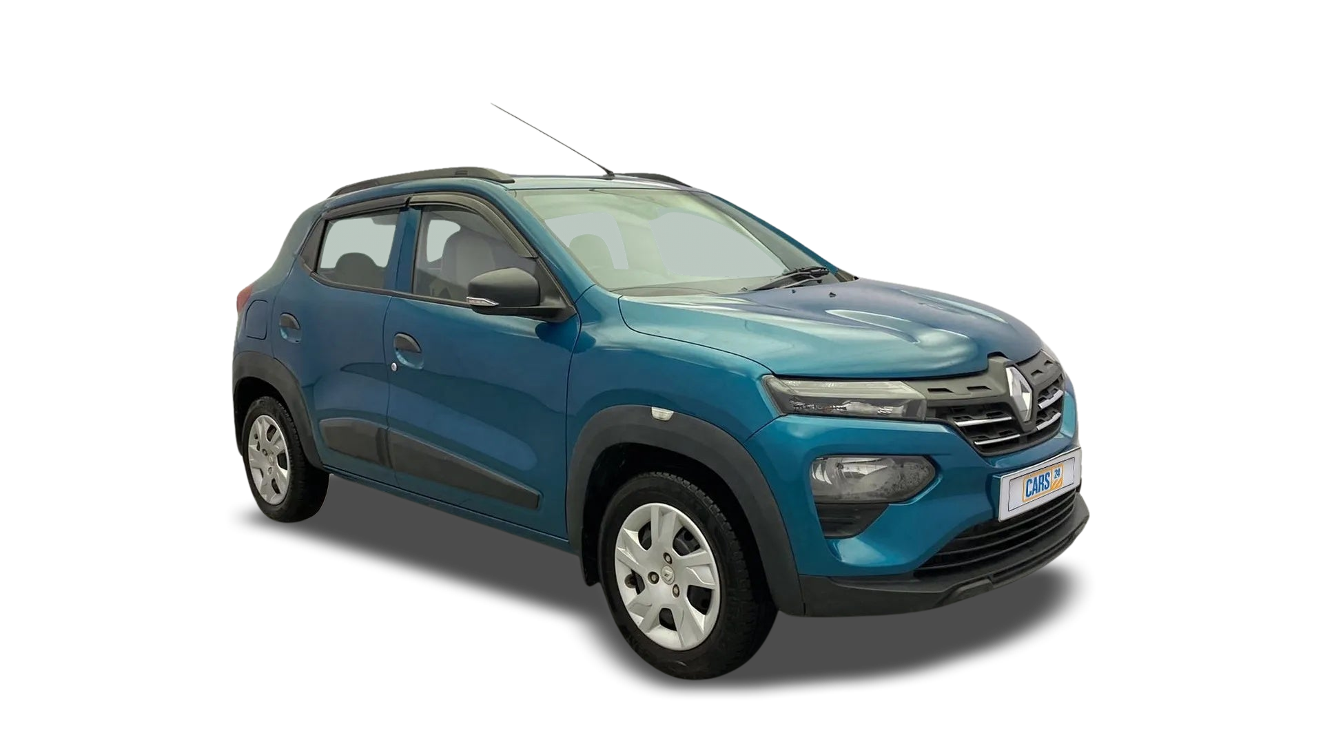 Renault Kwid-img