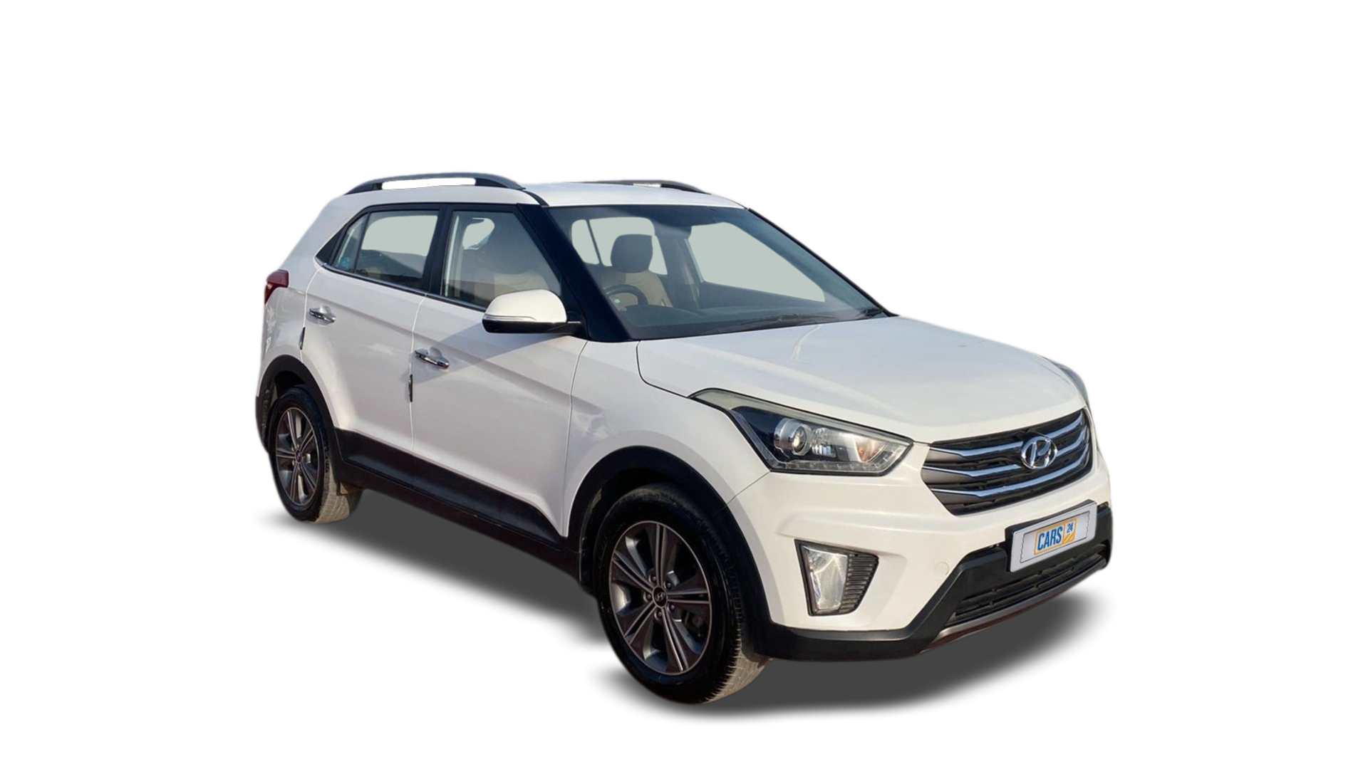 Hyundai Creta-img