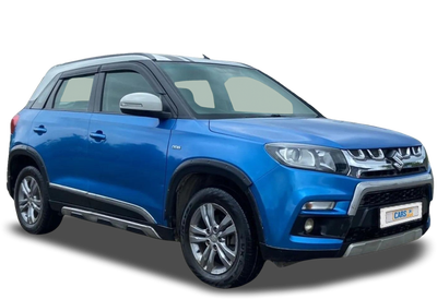 Maruti Vitara Brezza-img