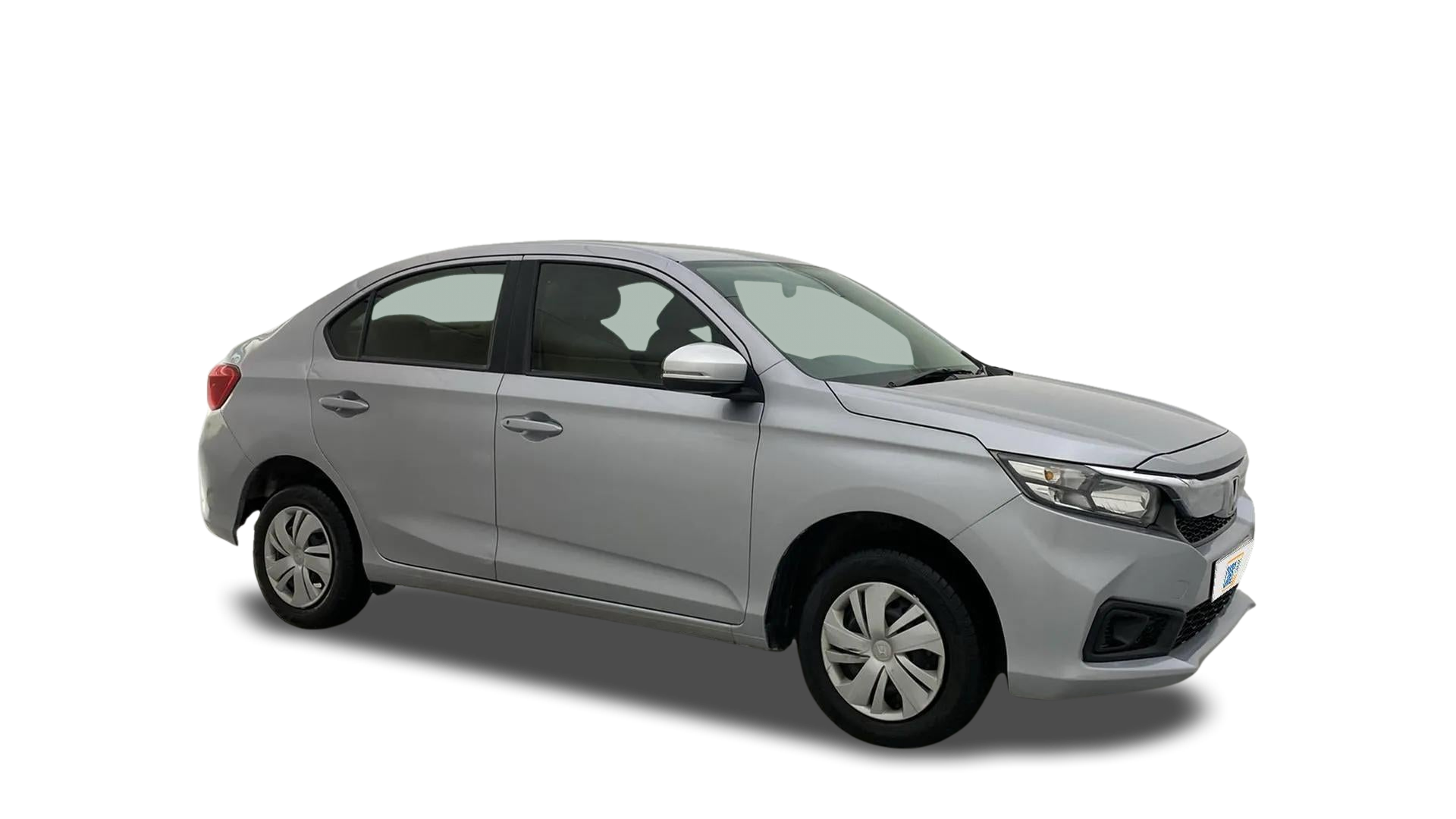 Honda Amaze-img