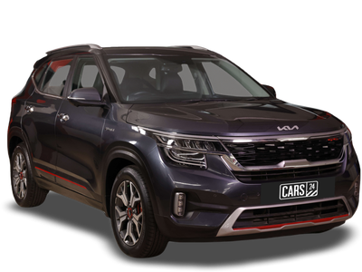 KIA SELTOS-img