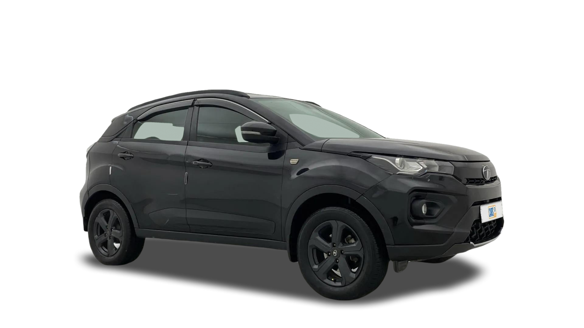 Tata NEXON-img