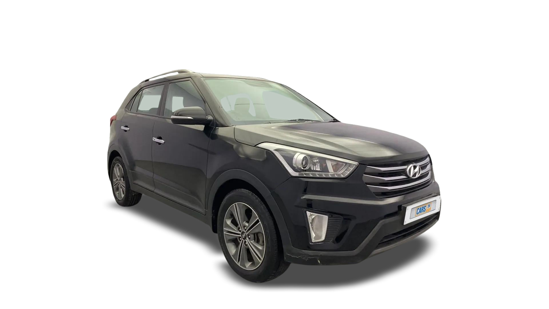 Hyundai Creta-img