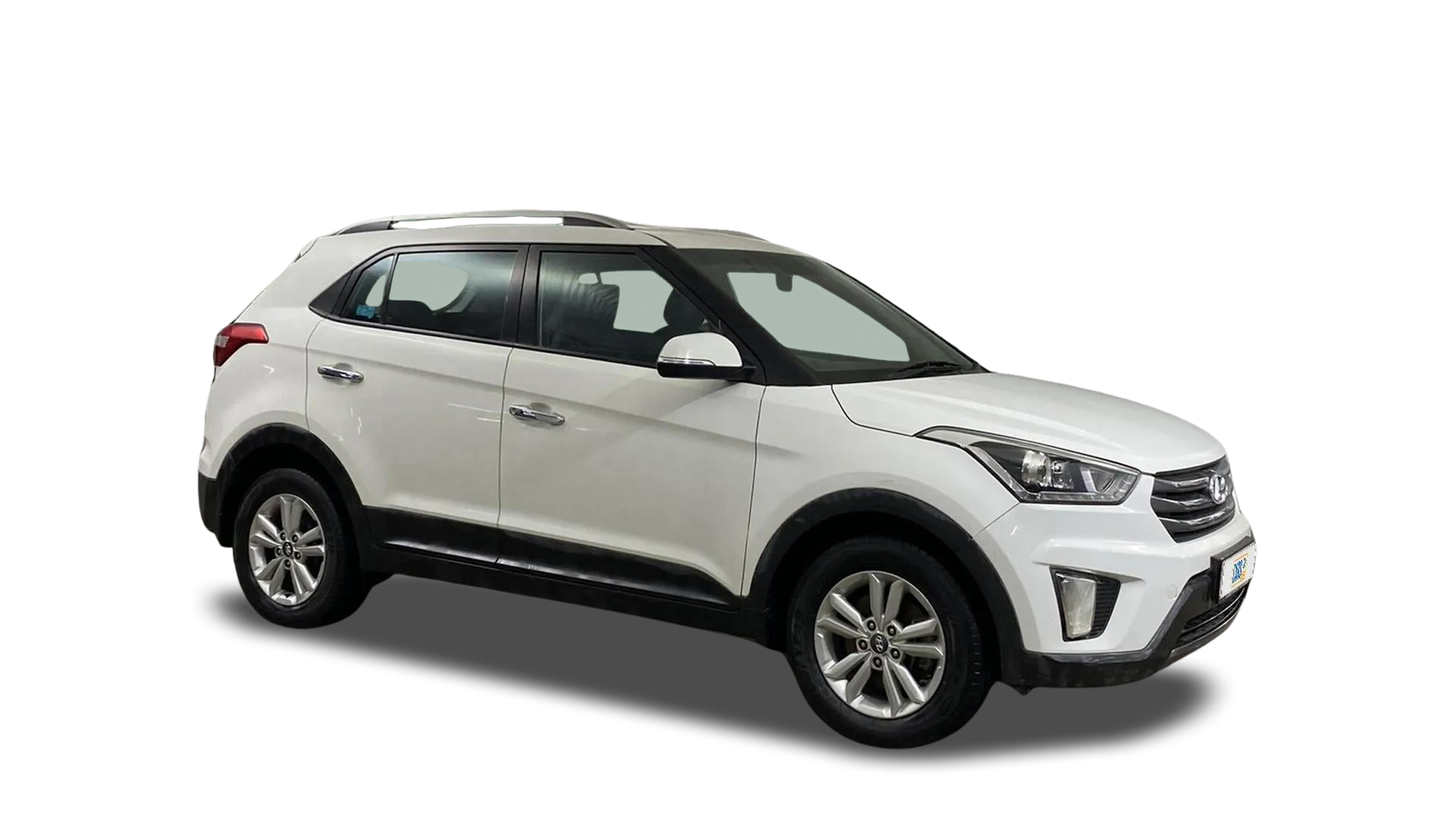 Hyundai Creta-img
