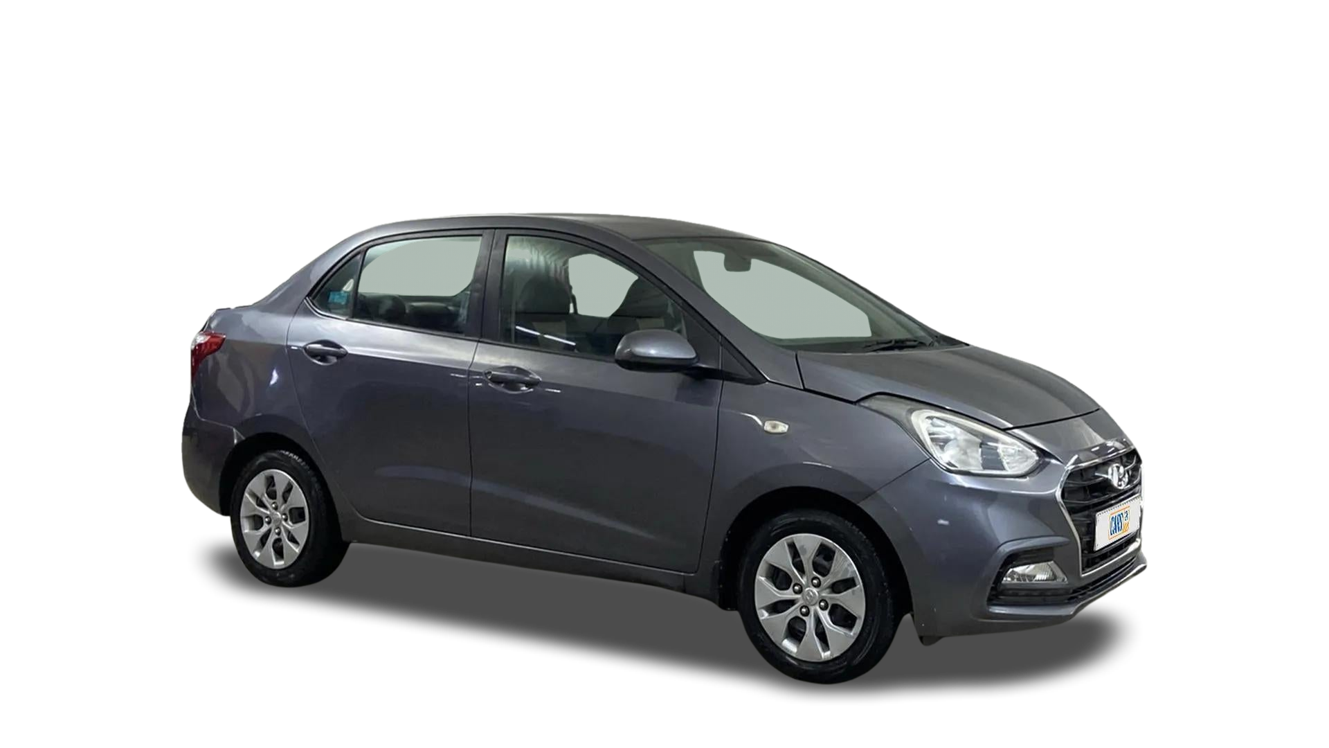 Hyundai Xcent-img