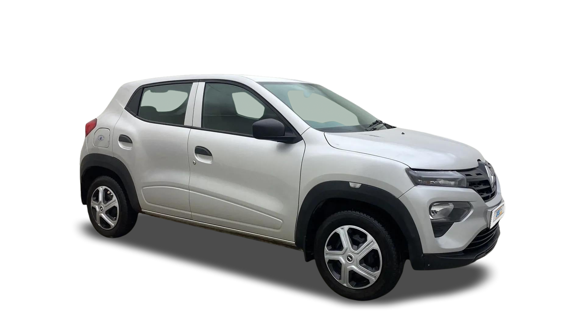 Renault Kwid-img