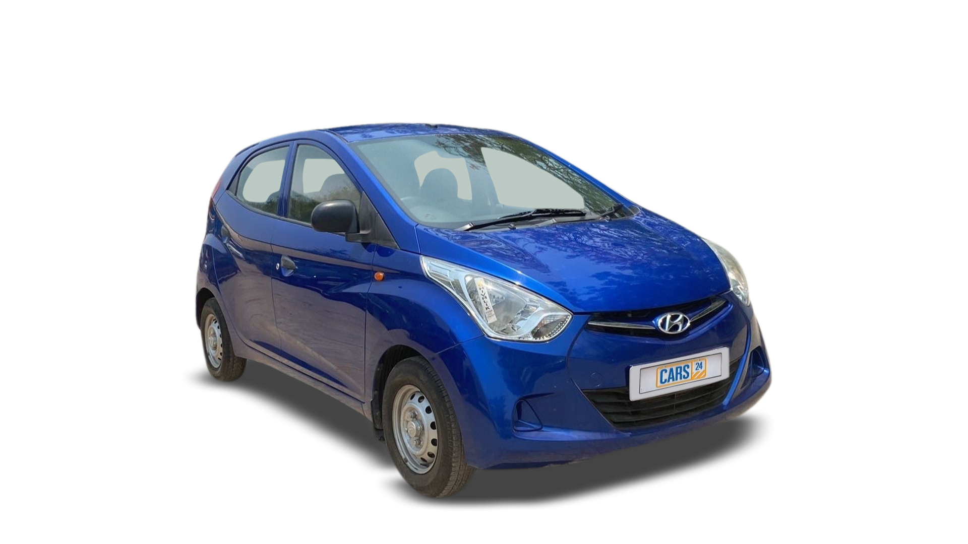 Hyundai Eon-img