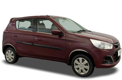 Maruti Alto K10-img