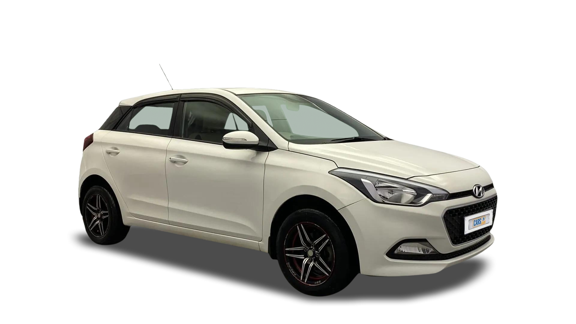 Hyundai Elite i20-img