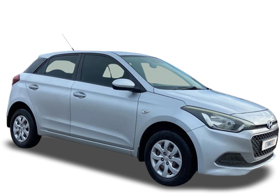 Hyundai Elite i20-img