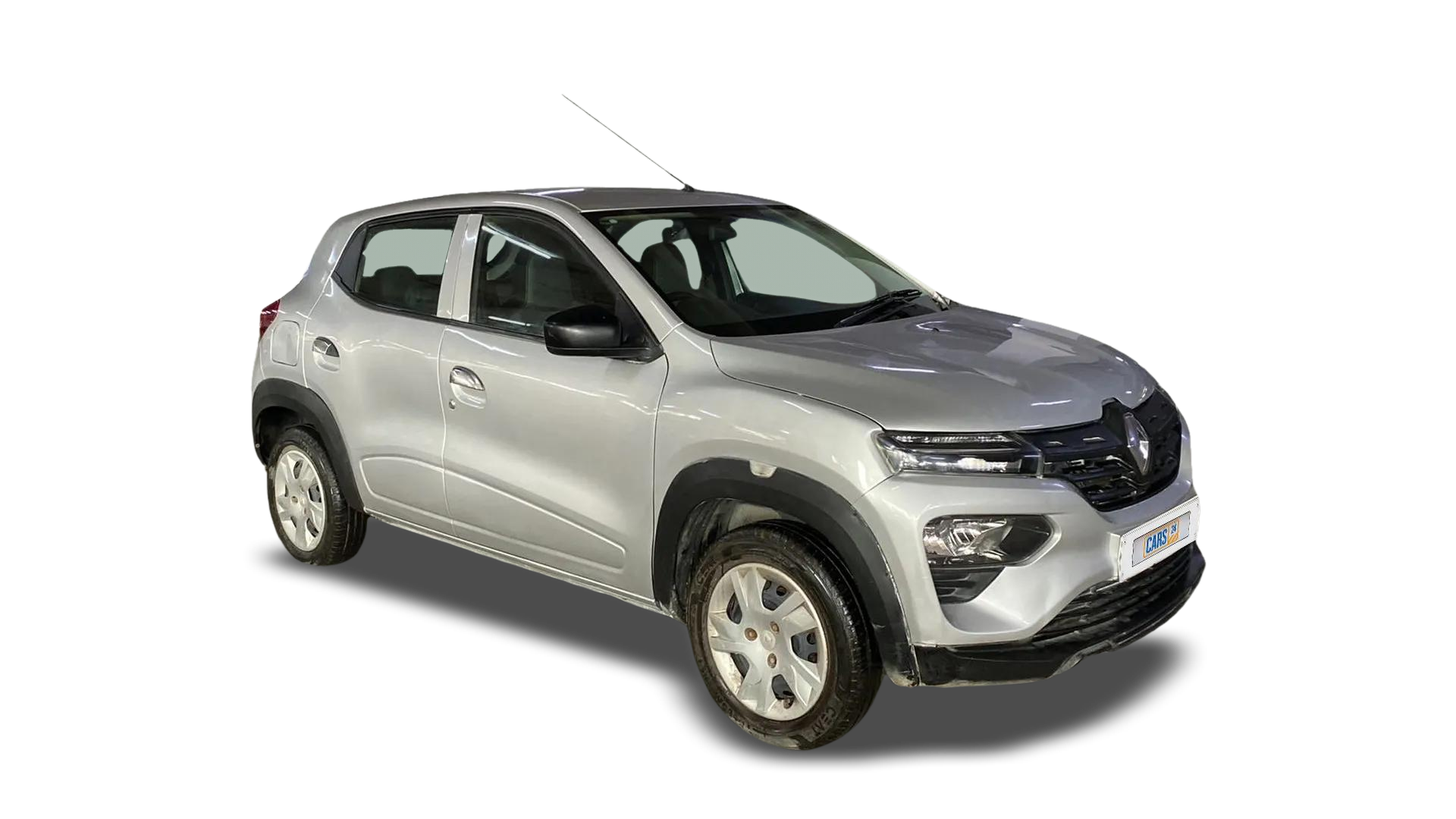 Renault Kwid-img