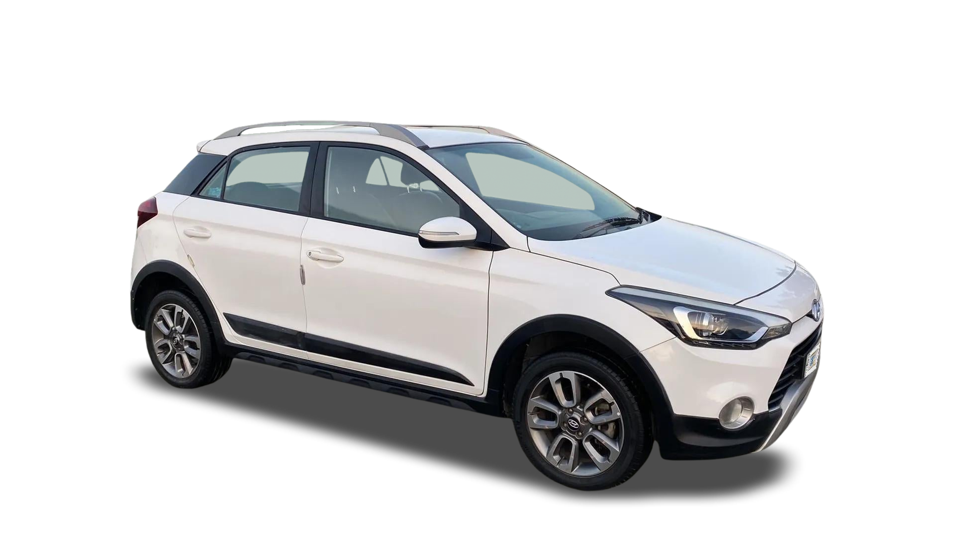 Hyundai i20 Active-img