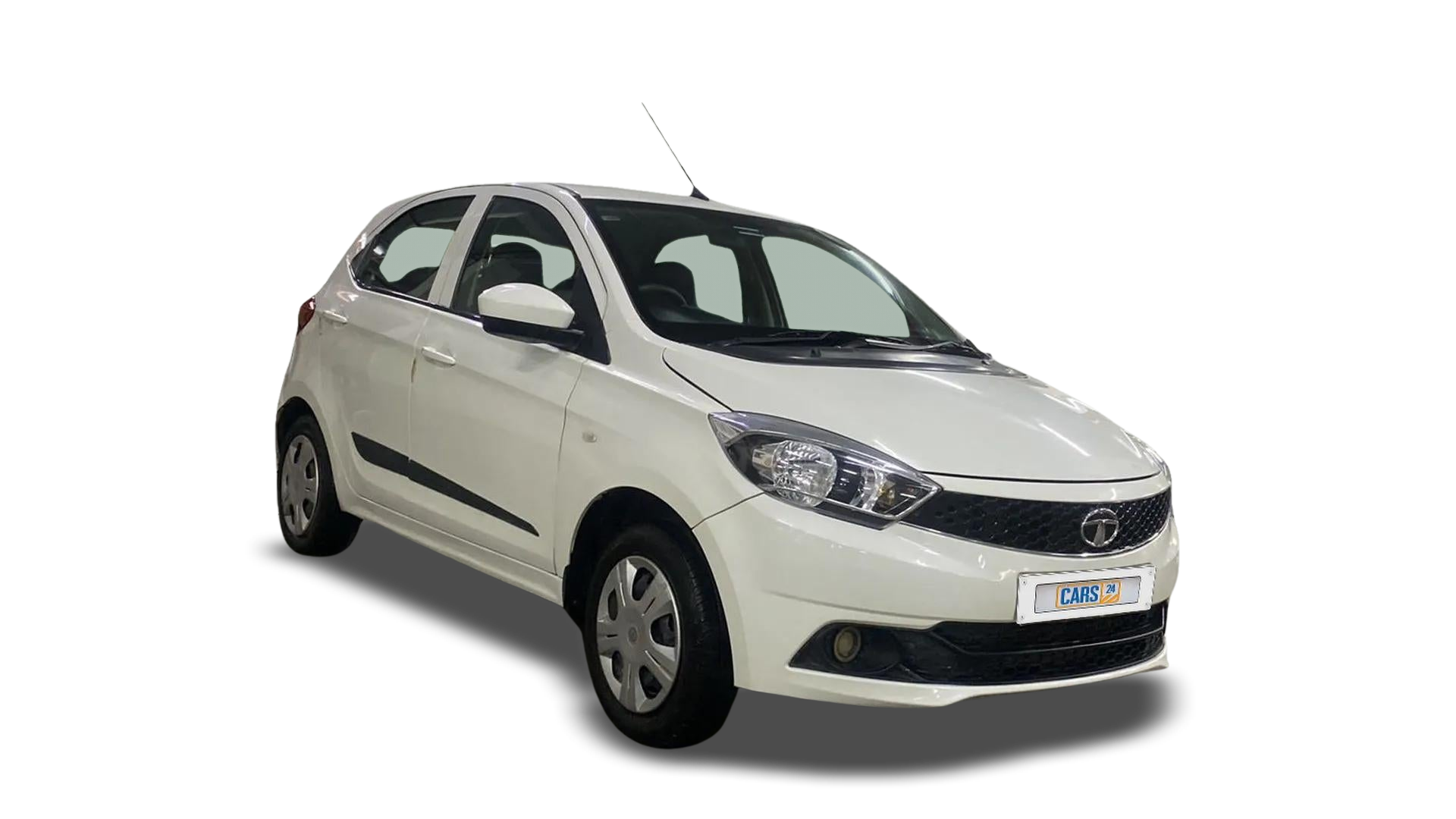 Tata Tiago-img