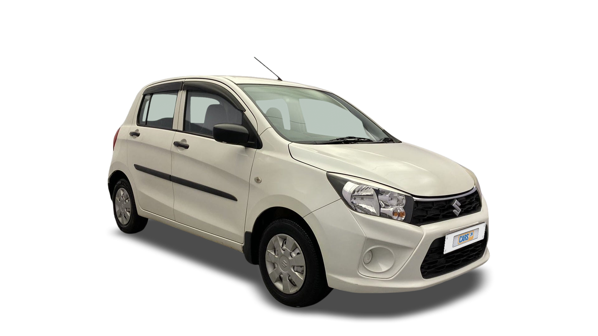 Maruti Celerio-img