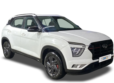 Hyundai Creta-img