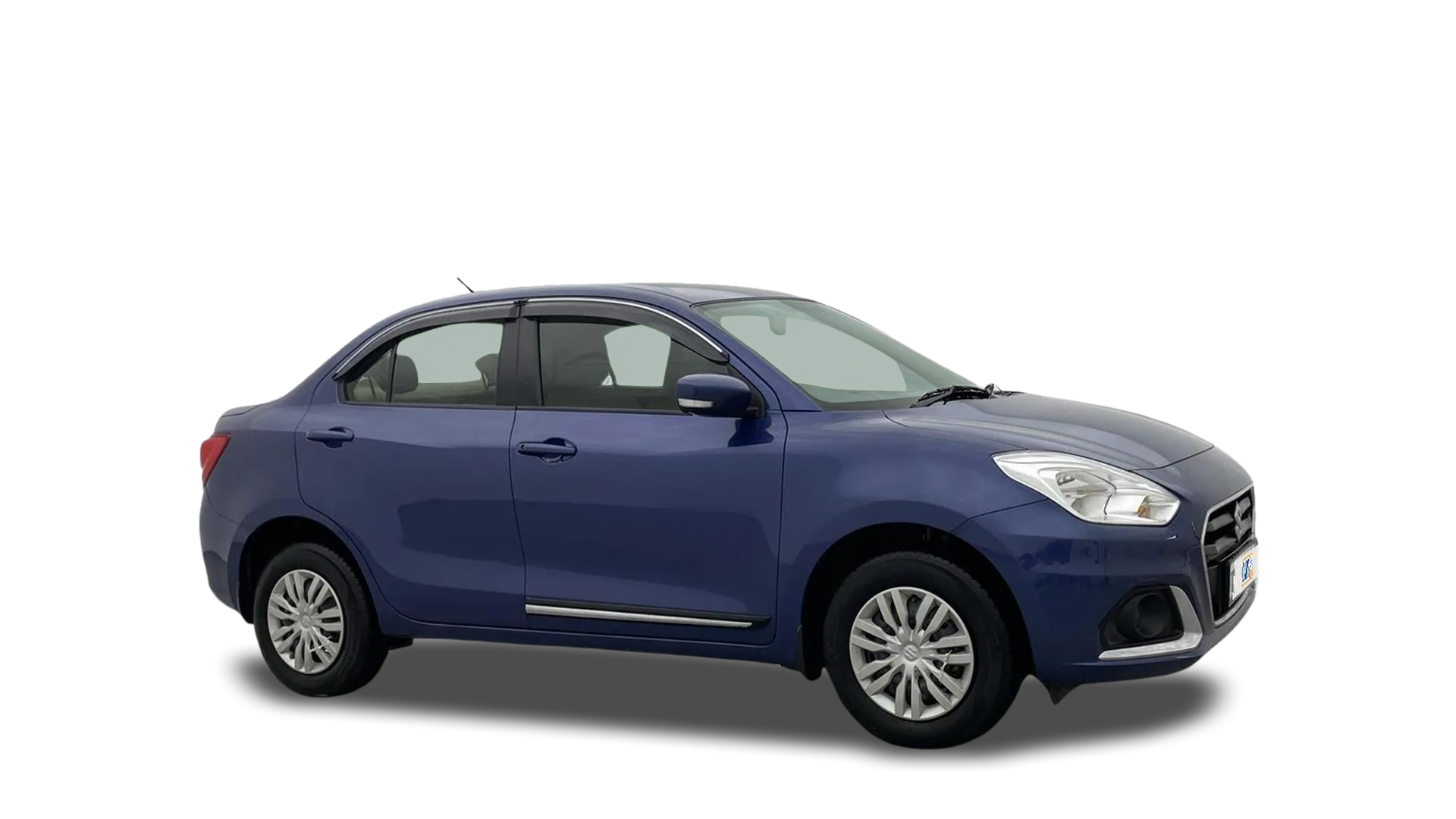Maruti Dzire-img