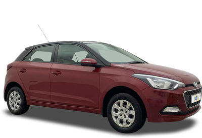 Hyundai Elite i20-img