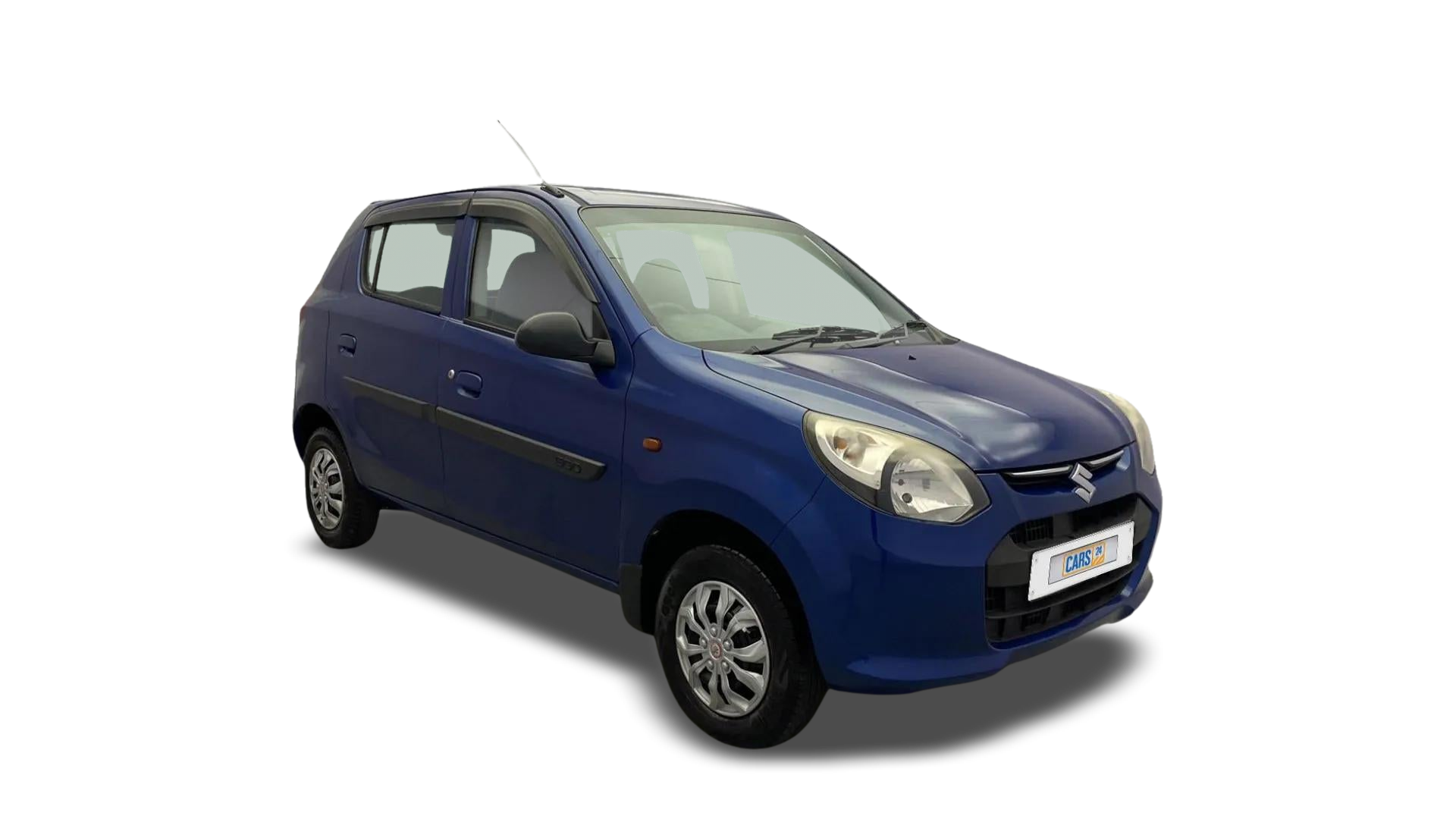 Maruti Alto 800-img