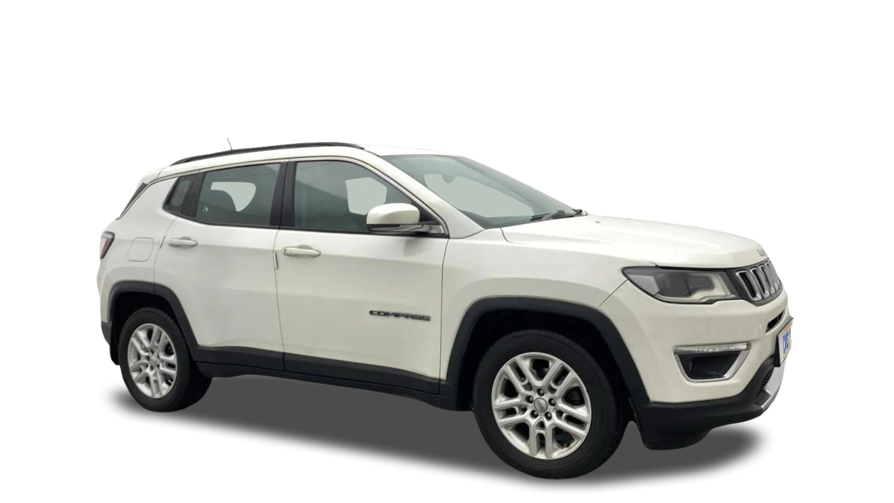 Jeep Compass-img