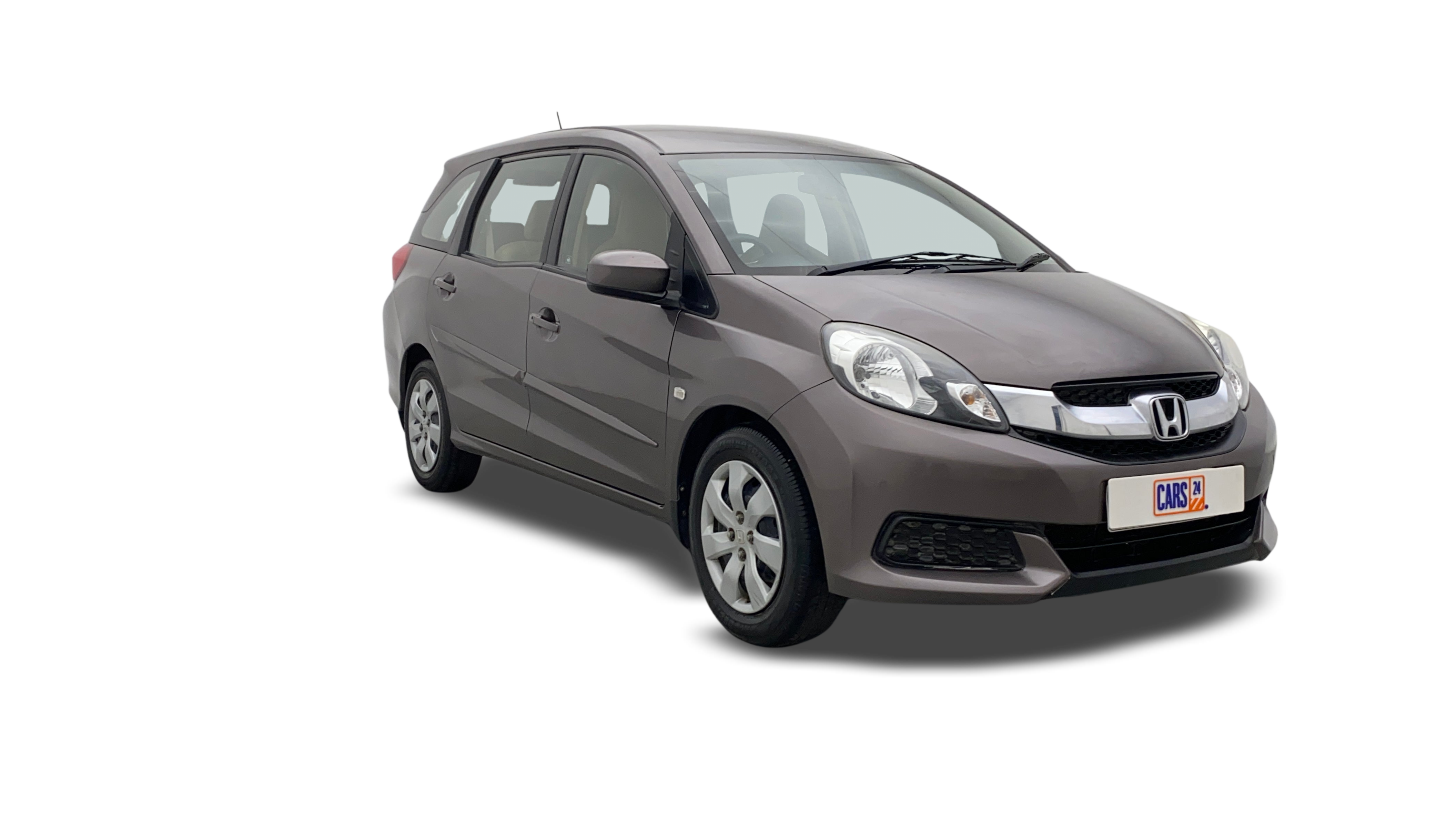 Honda Mobilio-img