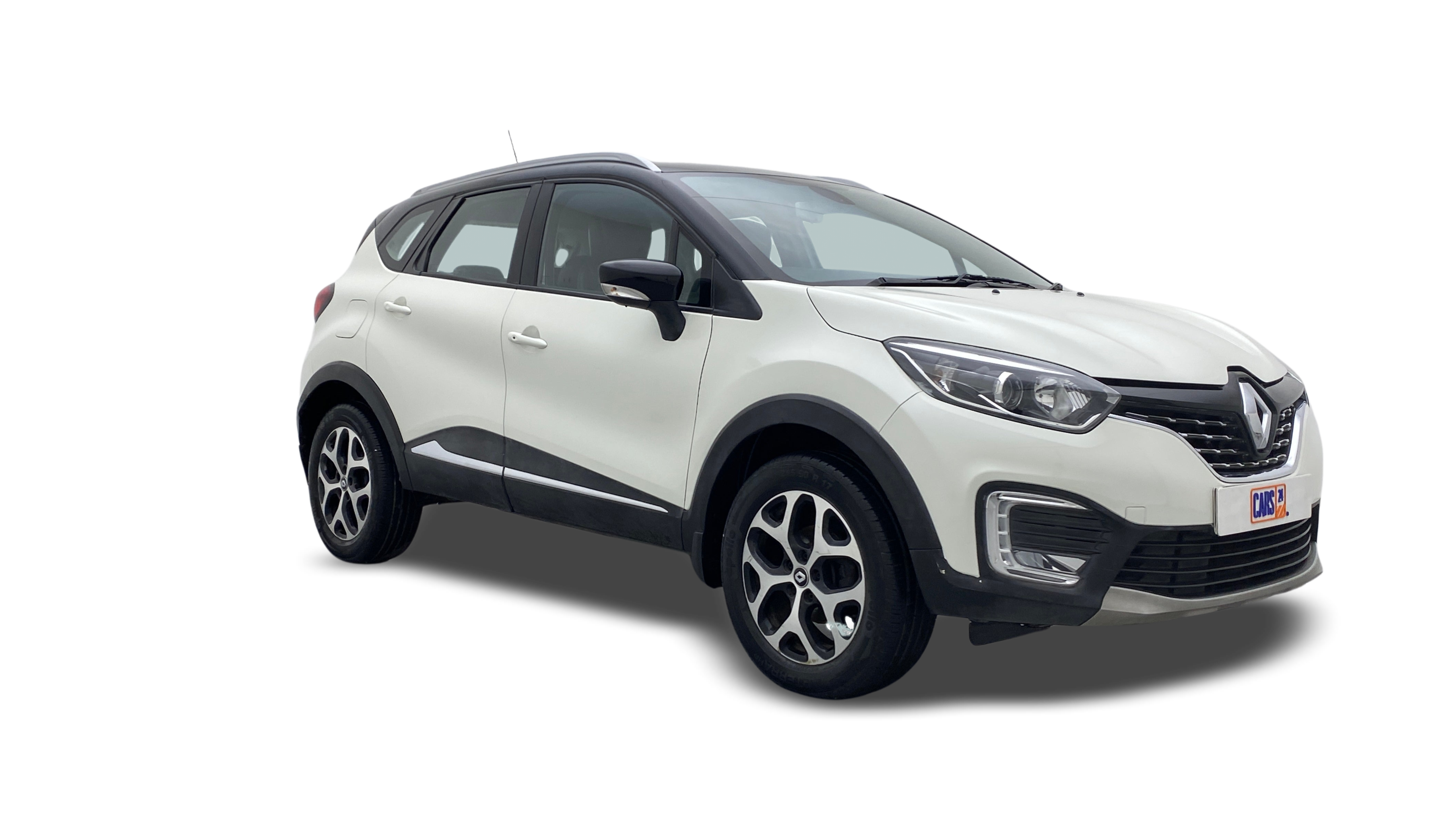 Renault Captur-img