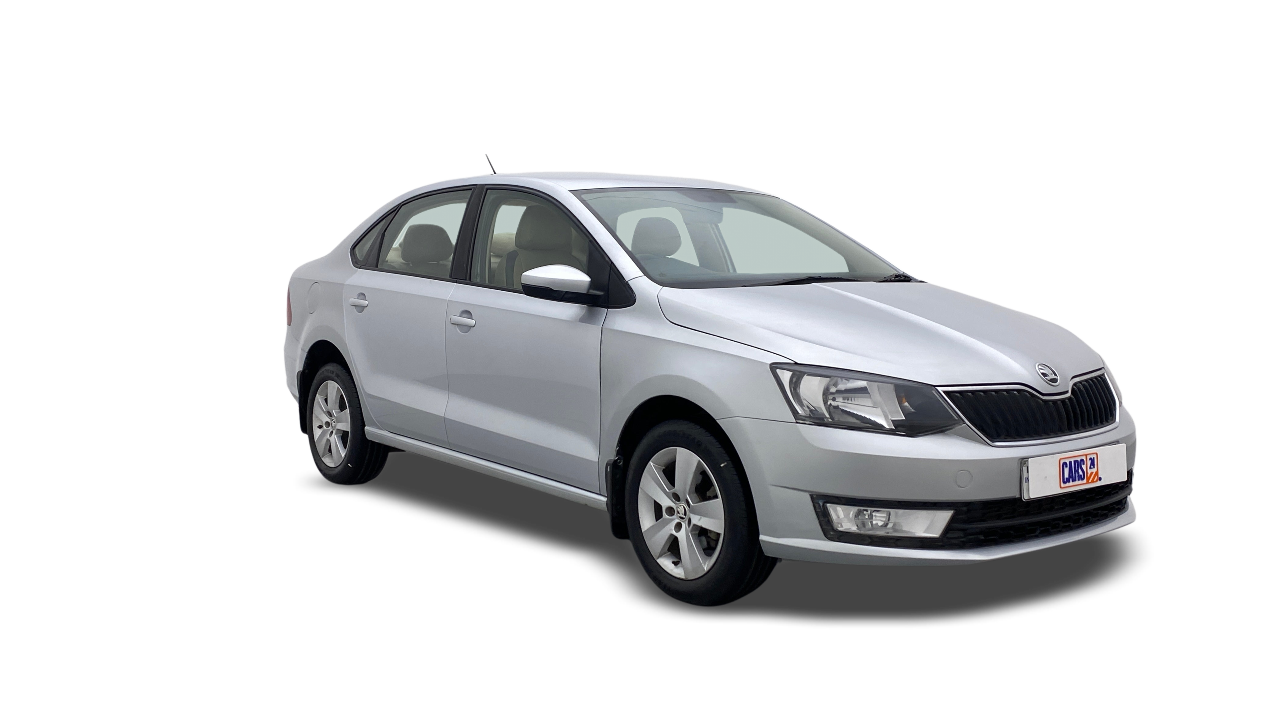 Skoda Rapid-img