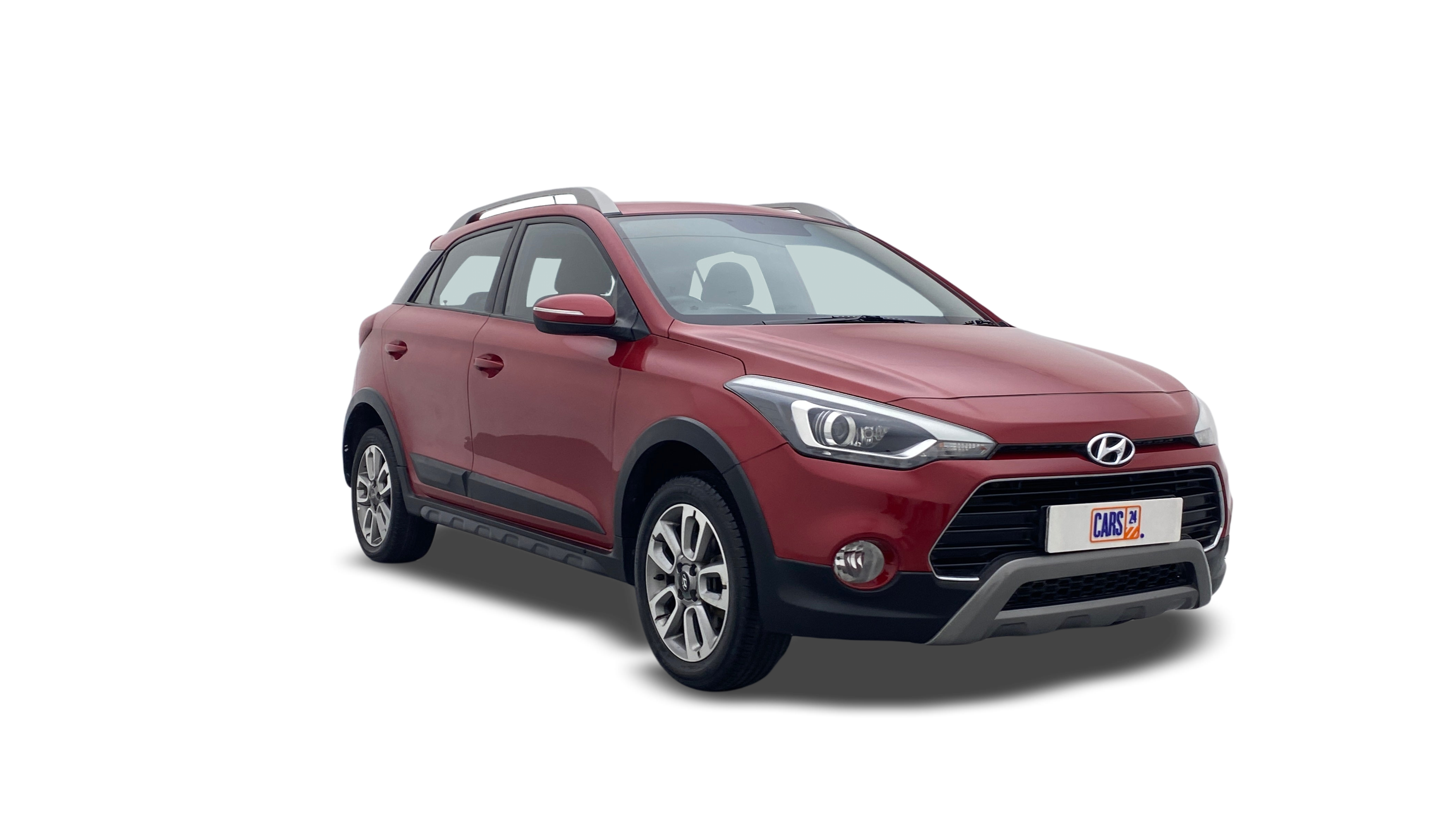 Hyundai i20 Active-img