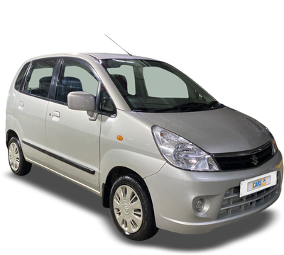 Maruti Zen Estilo-img