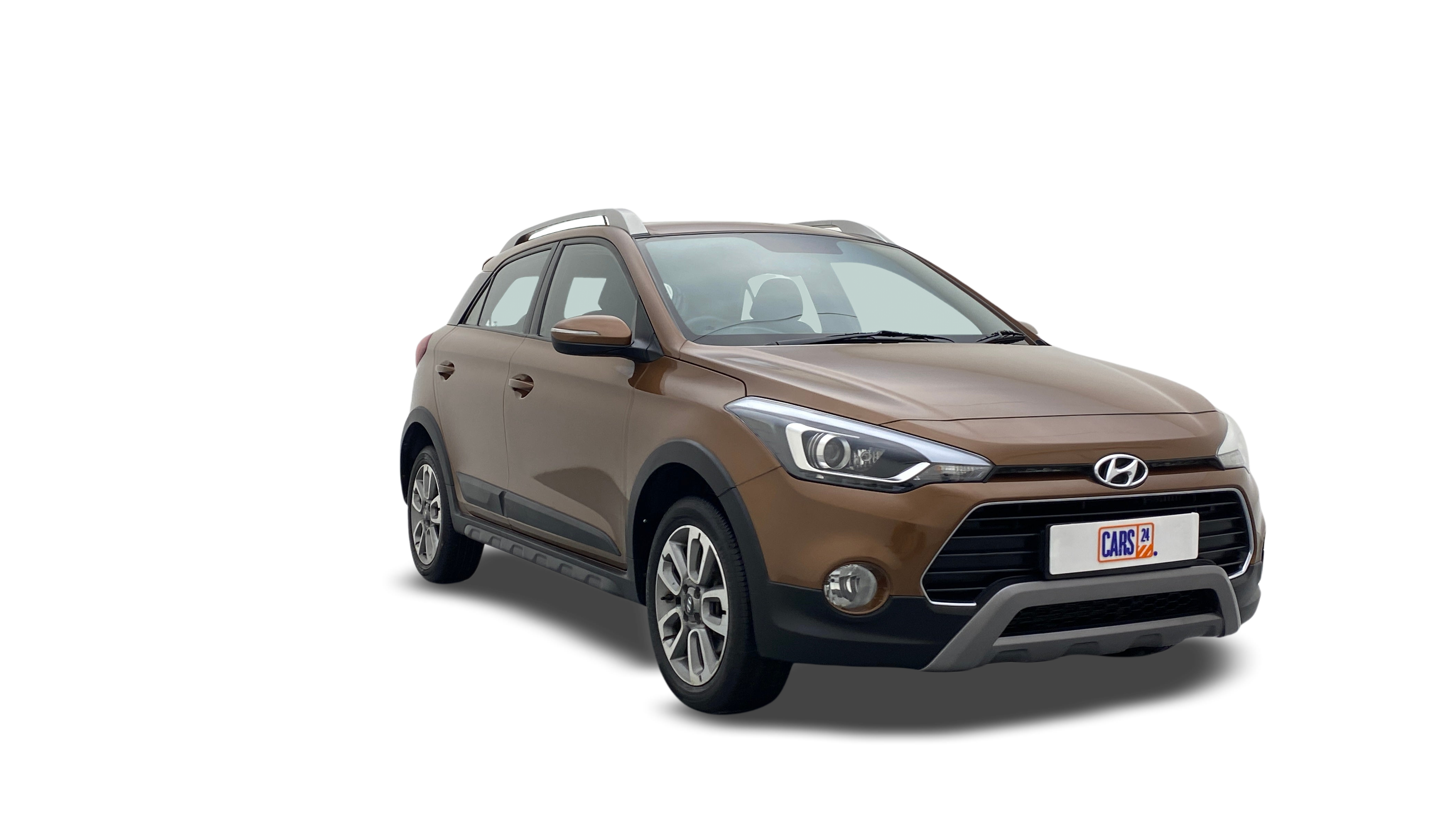 Hyundai i20 Active-img