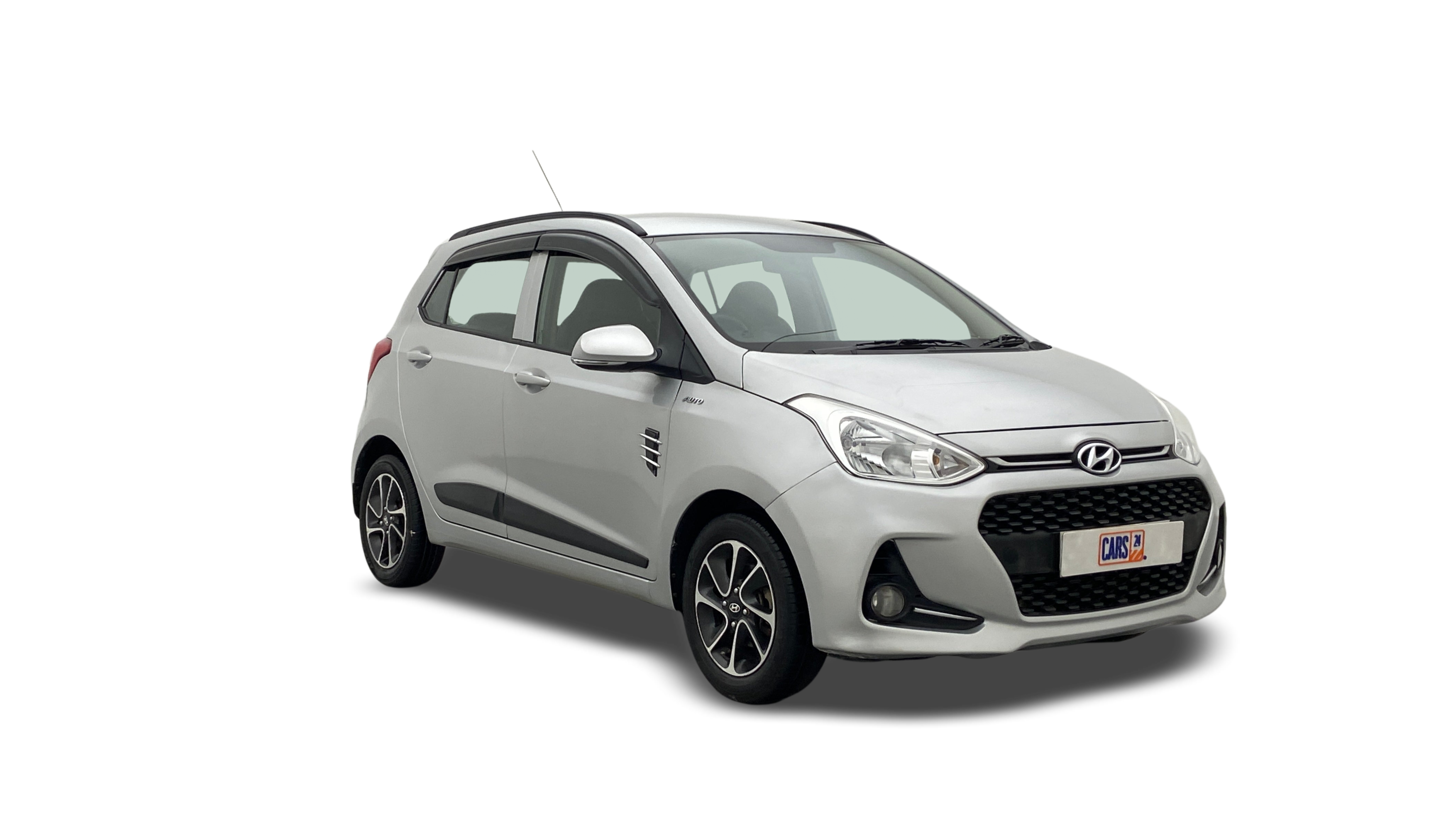 Hyundai Grand i10-img