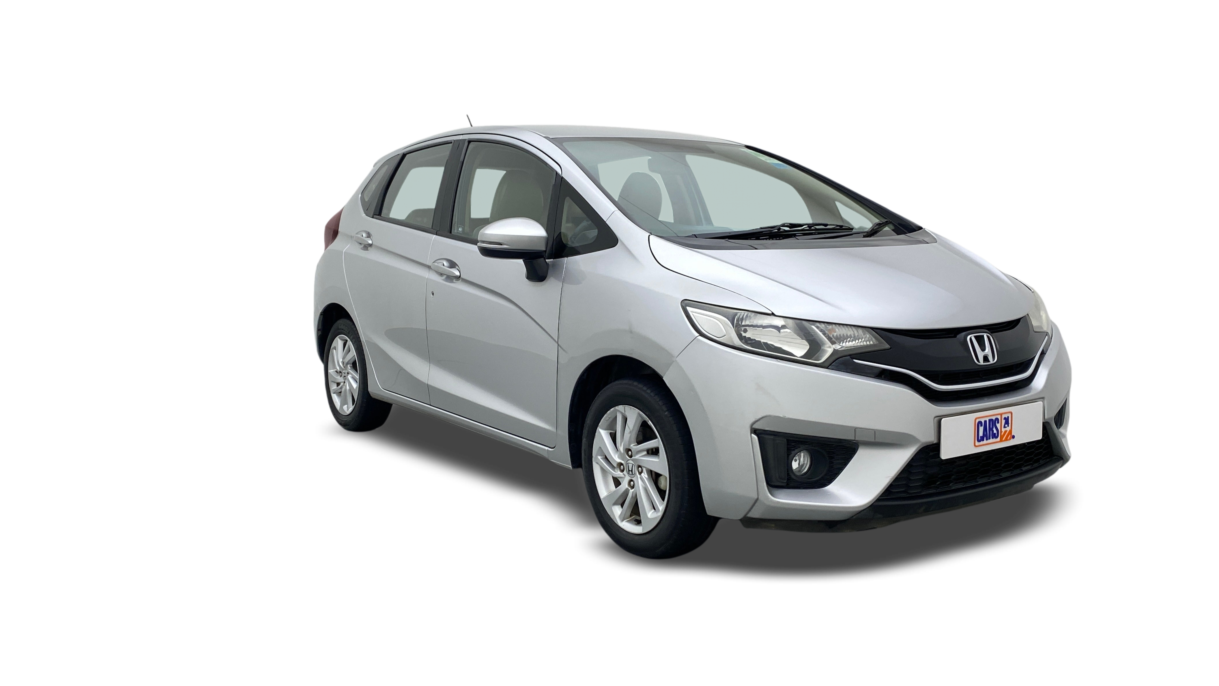 Honda Jazz-img