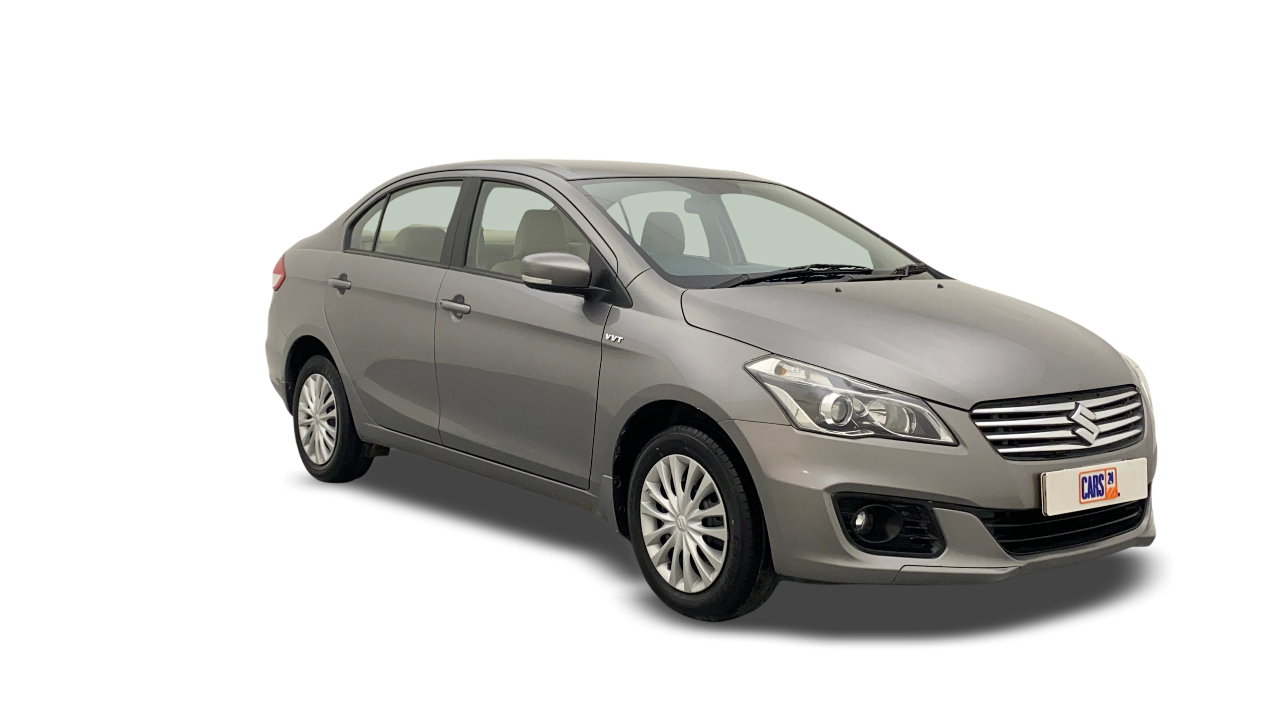 Maruti Ciaz-img